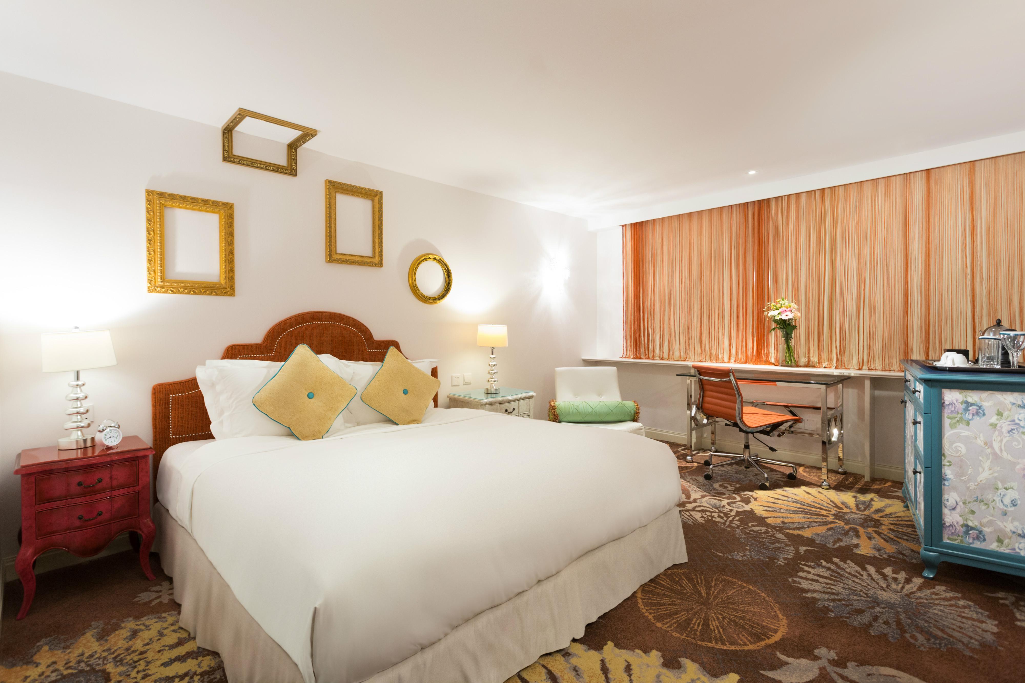 Deluxe King or Twin Room,1541675035:JPEG