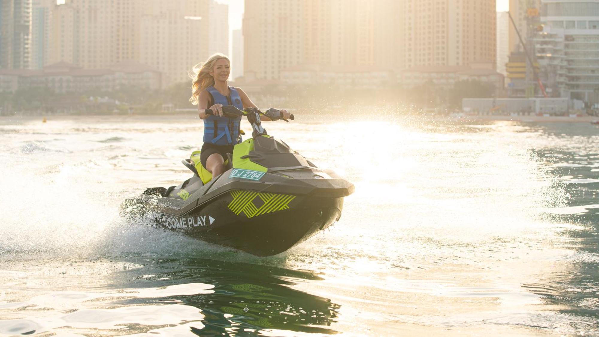 Junior Suite,1638445274:JPEG