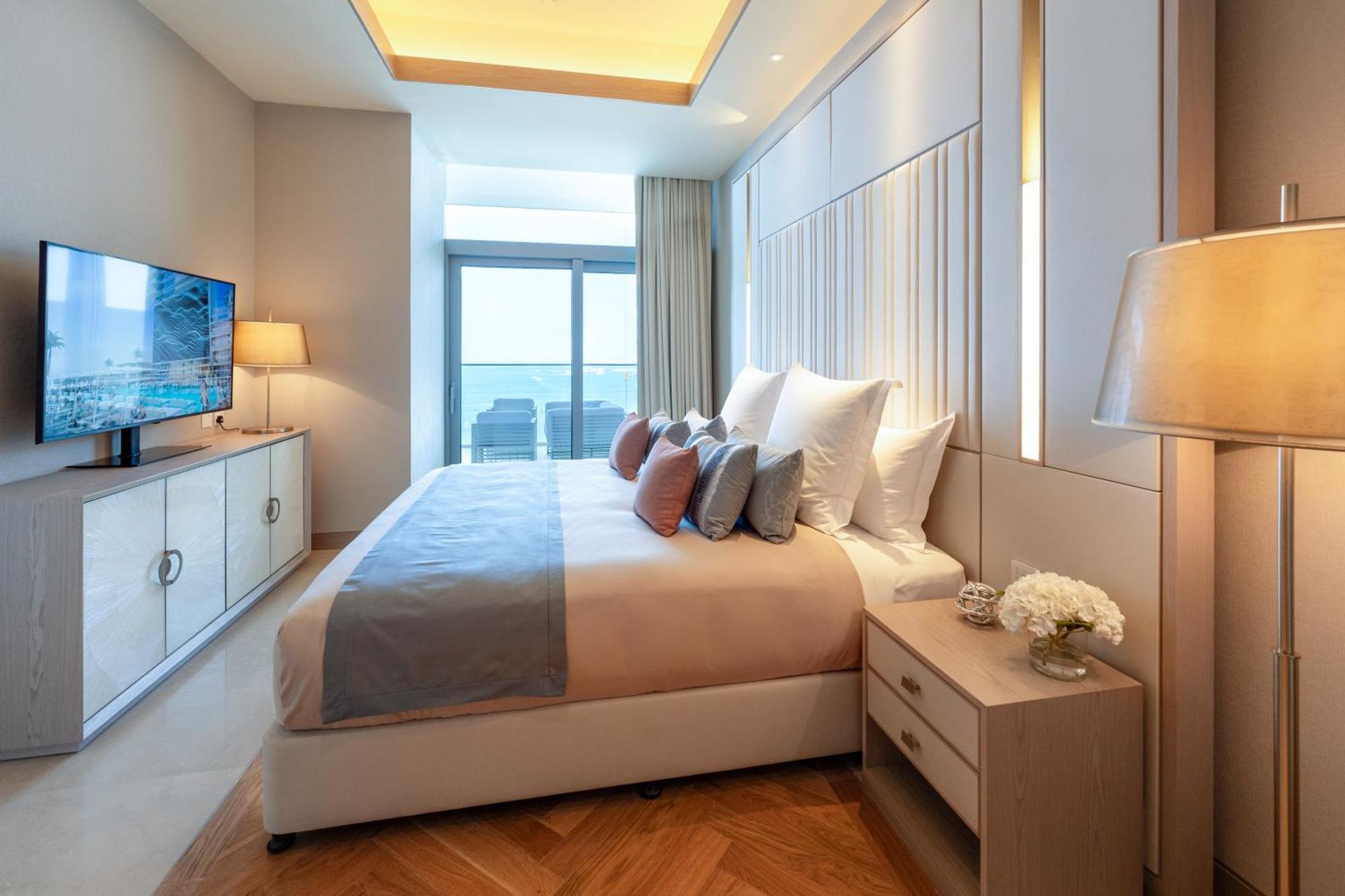 Junior Suite with Sea View,1638445278:JPEG
