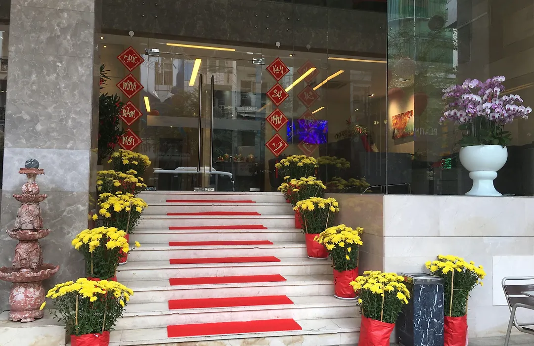 Nicecy Ben Thanh Hotel-1