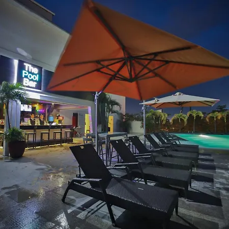 Limketkai Luxe Hotel-2