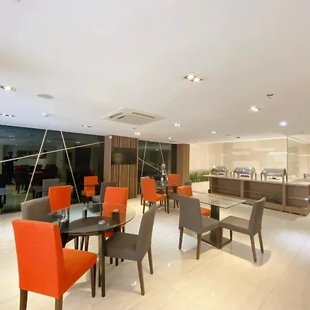 Nicecy Ben Thanh Hotel-3