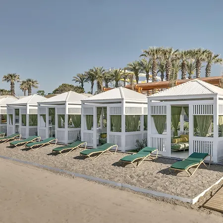 Cornelia De Luxe Resort-2