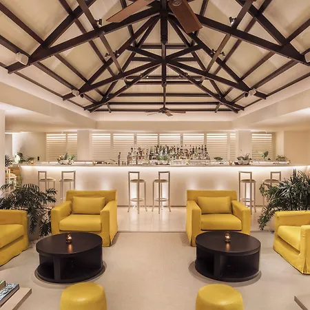 Lux* Le Morne Resort-3