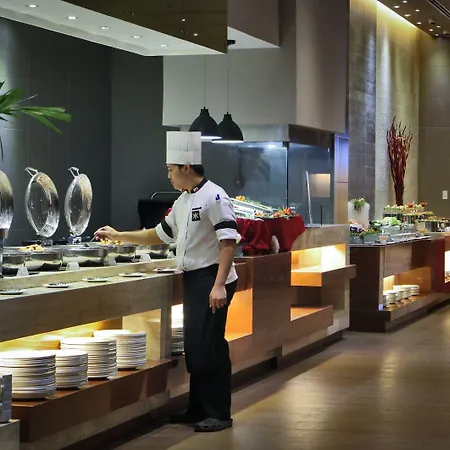Limketkai Luxe Hotel-3