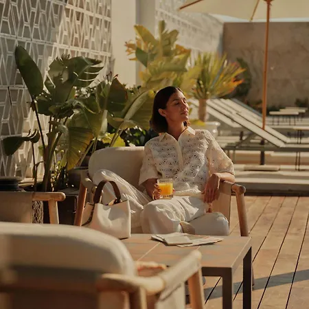 Aguas De Ibiza By Ncalma Hotels-2
