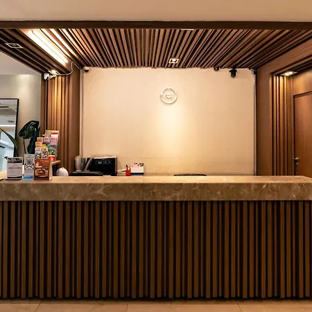 Nicecy Ben Thanh Hotel-3