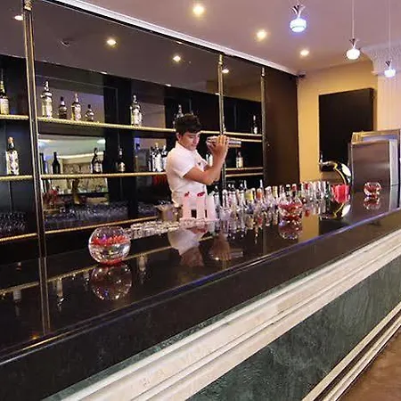Selectum Noa Belek-2